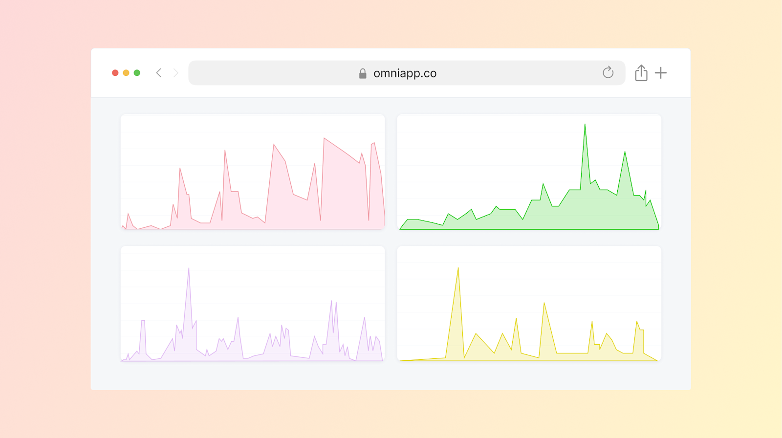 load-testing-hero