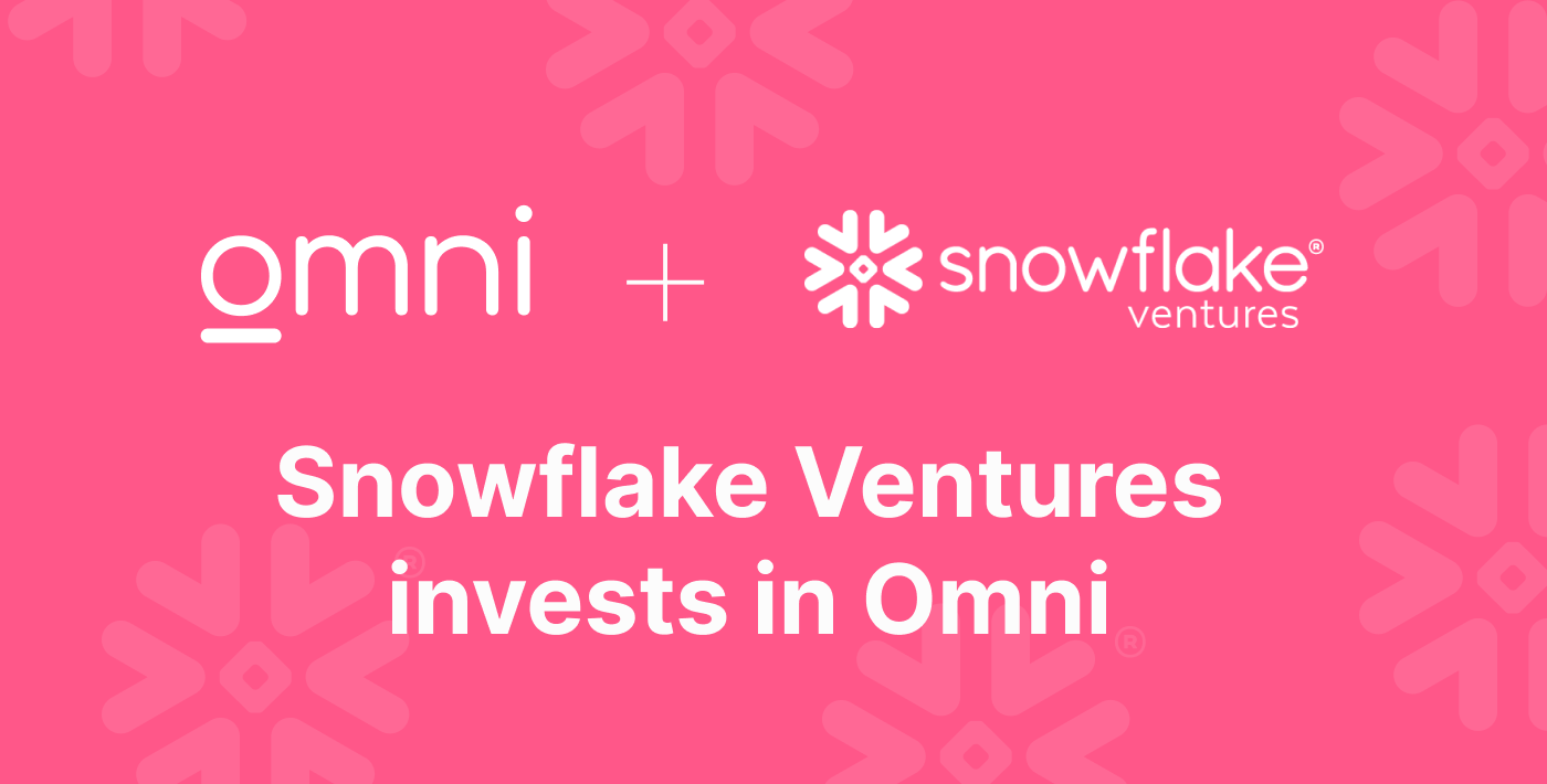 2024-05 snowflake-invests-hero
